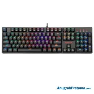 REDRAGON K582RGB Keyboard