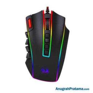 REDRAGON LEGEND CHROMA M990RGB Mouse