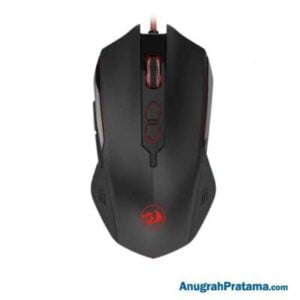 REDRAGON INQUISITOR 2 M716A Mouse