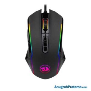 REDRAGON M910RGB Mouse