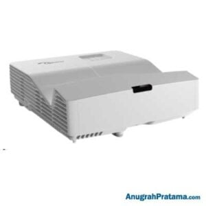 OPTOMA UHD35+ 4000 Lumens 4k UHD Projector