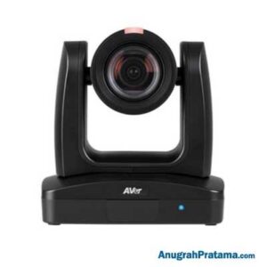 AVER PTC310H AI Auto Tracking 4K PTZ Camera