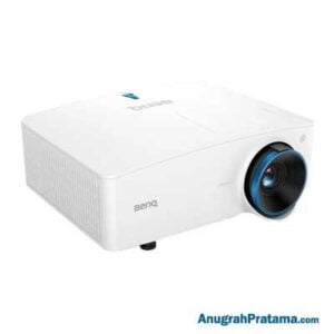 BENQ LU935 6000 Lumens WUXGA Projector