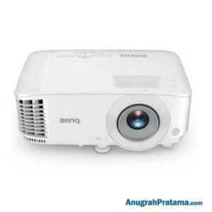 BENQ MS560 4000 Lumens SVGA Projector