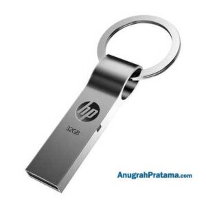 HP v285w 32GB USB Flash Drive