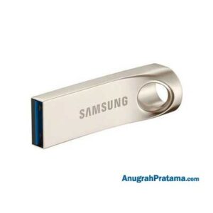 SAMSUNG USB 3.0 Flash Drive BAR 128GB