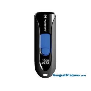TRANSCEND 16GB JetFlash 790