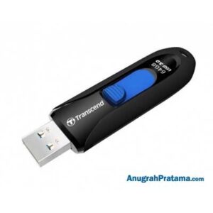 TRANSCEND 64GB JetFlash 790