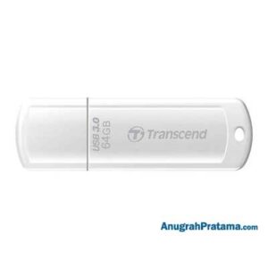 TRANSCEND 64GB JetFlash 730