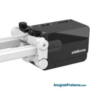 EDELKRONE Slide Module V3