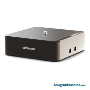 EDELKRONE DollyONE