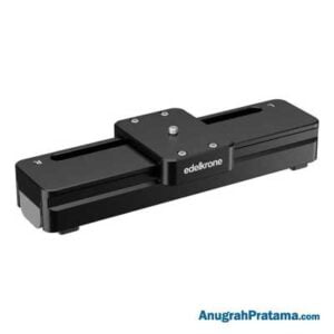 EDELKRONE SliderOne V2