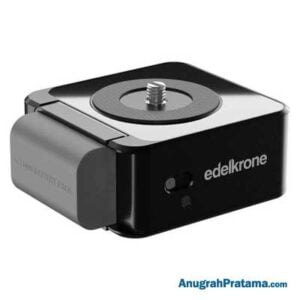 EDELKRONE HeadONE