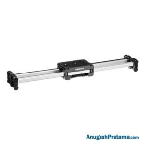 EDELKRONE SliderPLUS v5 PRO Long