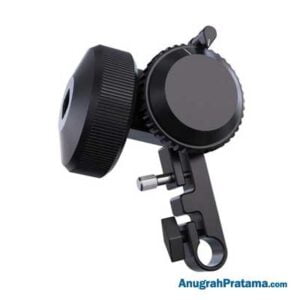 EDELKRONE FocusONE