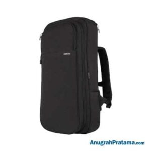 EDELKRONE Backpack
