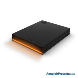 SEAGATE Firecuda 1TB Gaming HDD