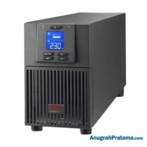 APC Easy UPS On-Line SRV 2000VA 230V (SRV2KI)