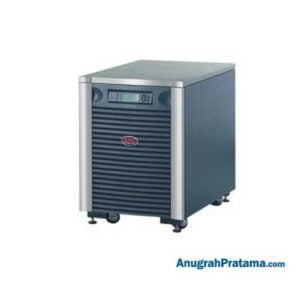 APC Symmetra LX 8KVA N+1 Tower Frame, 208/240V (SYAF8KT)