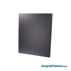 APC Symmetra LX 19U left side panel (SYAFSU10L)