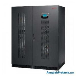 EDCON MHT300 300 kVA/270 kW UPS