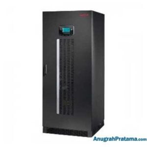 EDCON MPT200 200 kVA/180 kW UPS