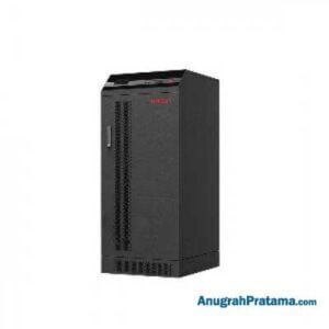 EDCON TB20-LB2 20 kVA/18 kW UPS