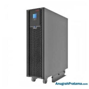 EDCON TB3140 40 kVA/40 kW UPS