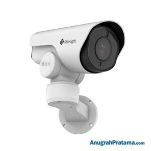 MILESIGHT MS-C2961-EPB 2MP 12X Mini PTZ Bullet Network Camera