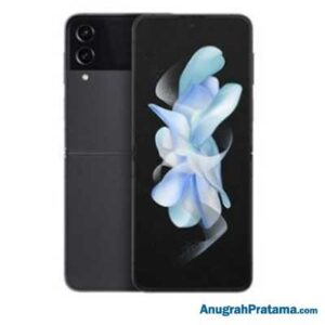 SAMSUNG Galaxy Z Flip4 Graphite [8GB/512GB]