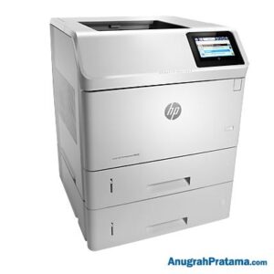 HP [E6B71A] LaserJet Enterprise 600 M605x