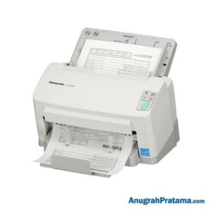 PANASONIC KV-S1046C 45 ppm/90 ipm Scanner