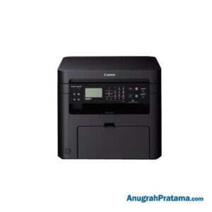 CANON MF-212w Mono Laser Flatbed  Multifunction