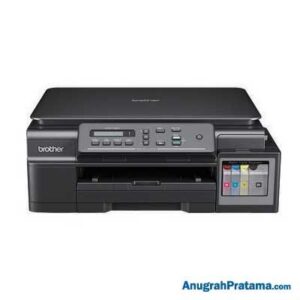 BROTHER DCP-T300 Multifunction InkJet Printer
