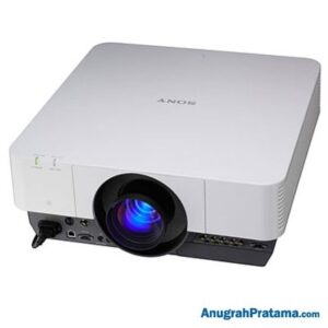 SONY VPL-FH500L 7000 Lumens WUXGA Projector