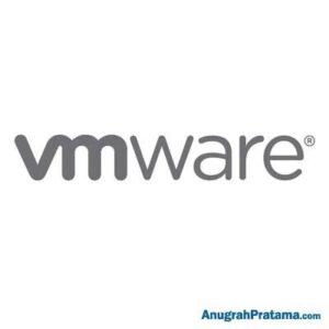 VMWARE Production Support/Subscription vSphere 6 with Operations Management Enterprise Plus for 1 year [VS6-OEPL-P-SSS-C]