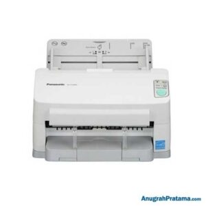 PANASONIC KV-S1056C Document Scanner
