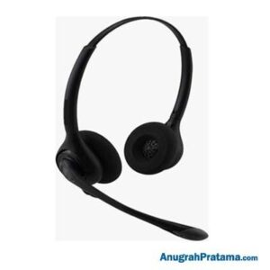 RELION Headset-RL