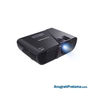 VIEWSONIC PJD5154 3300 Lumens SVGA Projector