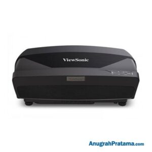 VIEWSONIC LS830 4500 Lumens Laser Projector