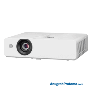 PANASONIC PT-LB303 3100 Lumens XGA Projector