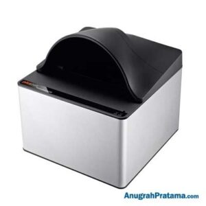 PLUSTEK SecureScan X150