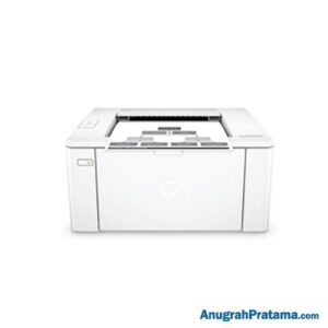 HP LaserJet Pro M102a Printer (G3Q34A)