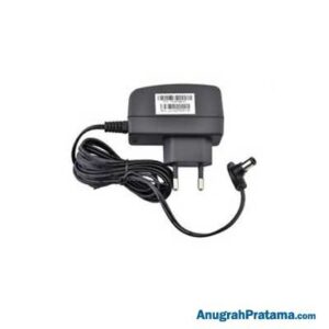 CISCO Unified SIP Phone 3905 Power Adapter [CP-3905-PWR-CE=]