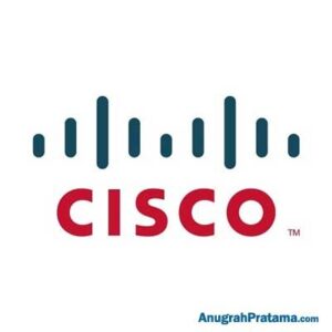 CISCO Business Edition 6000 License + SWSS Upgrades (min 10 license)
