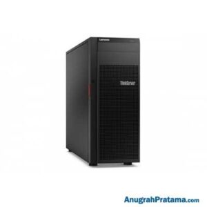LENOVO [70TT001SIA] ThinkServer TS460 - Intel Xeon E3-1270v5, 8GB, 1TB, Tower Server