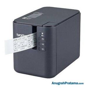 BROTHER Label Printer PT-P950NW