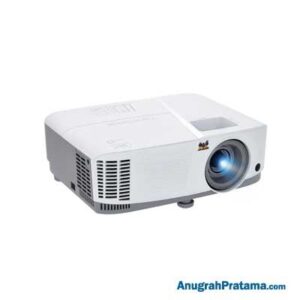 VIEWSONIC PA503X 3800 Lumens XGA Projector