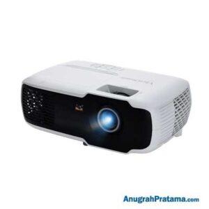 VIEWSONIC PA502XP 3500  Lumens XGA Projector