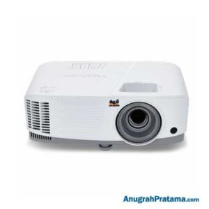 VIEWSONIC PG703X 4000 Lumens XGA Projector